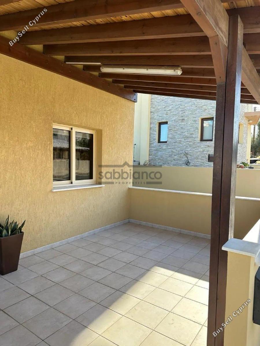 2 bedroom detached house for sale paralimni famagusta 8738867 image 16365339