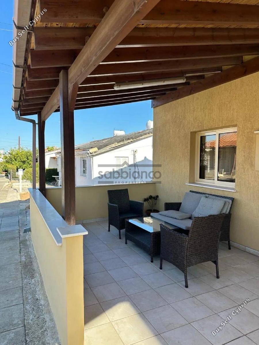 2 bedroom detached house for sale paralimni famagusta 8738867 image 16365340