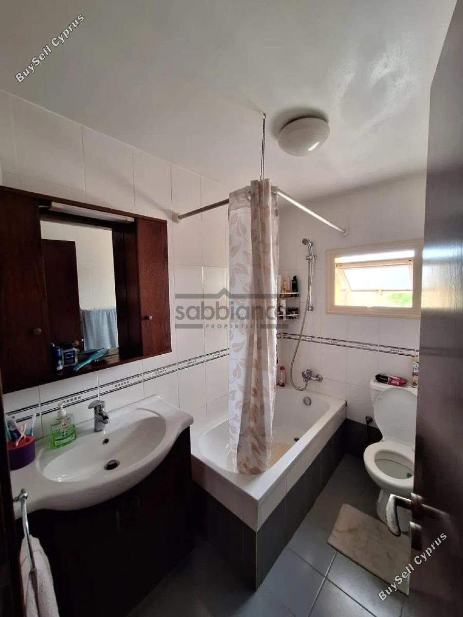 2 bedroom detached house for sale paralimni famagusta 8738867 image 16365341