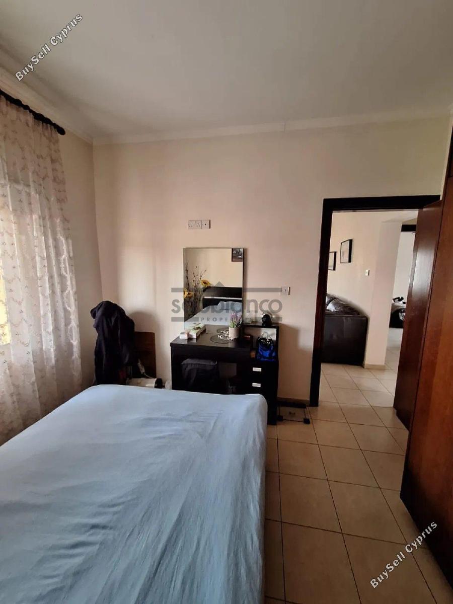 2 bedroom detached house for sale paralimni famagusta 8738867 image 16365342