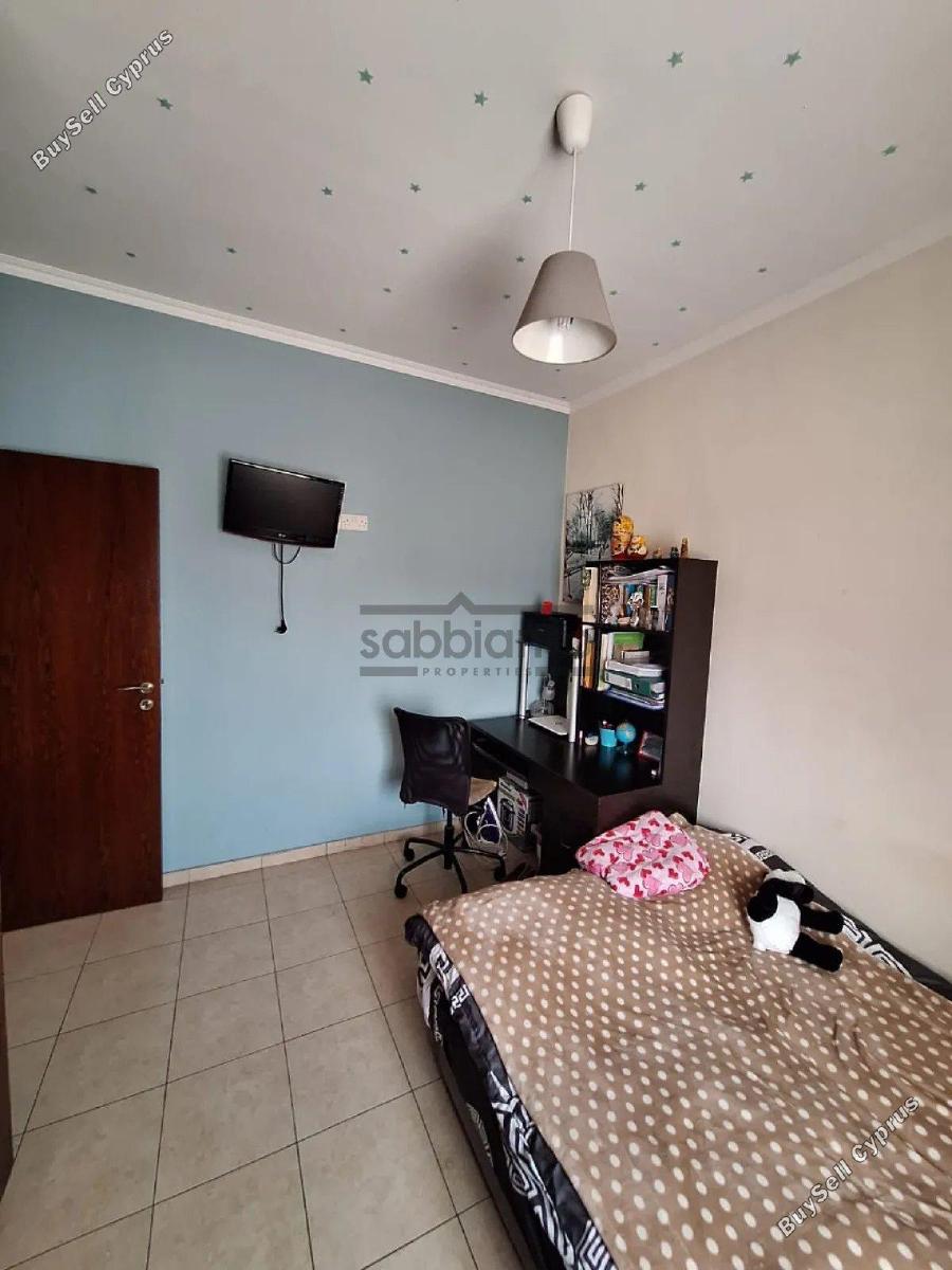 2 bedroom detached house for sale paralimni famagusta 8738867 image 16365343