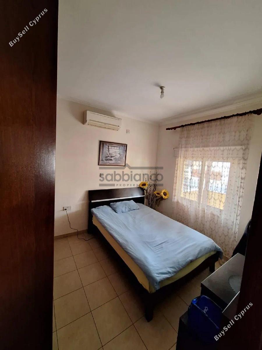 2 bedroom detached house for sale paralimni famagusta 8738867 image 16365344