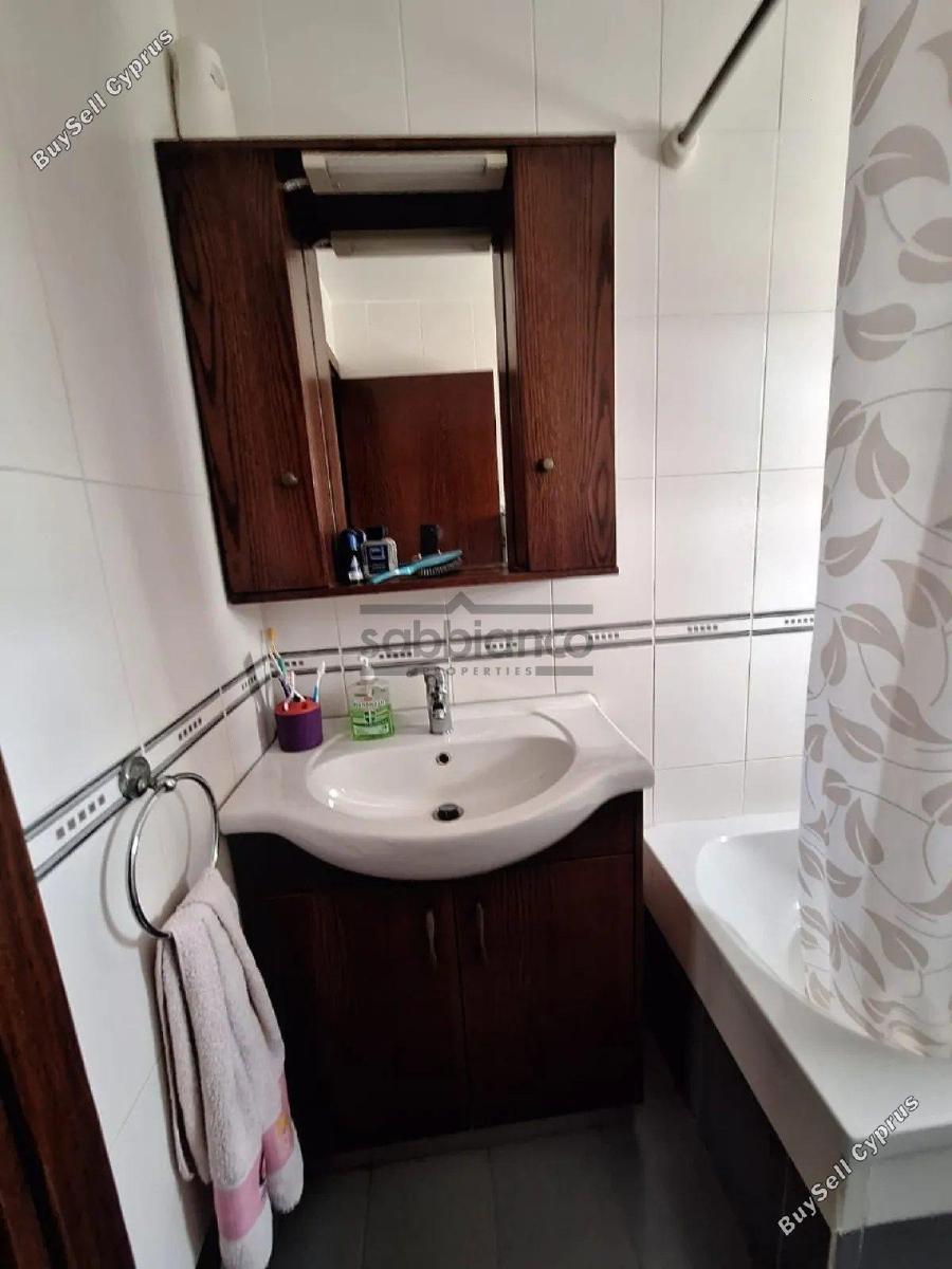 2 bedroom detached house for sale paralimni famagusta 8738867 image 16365345