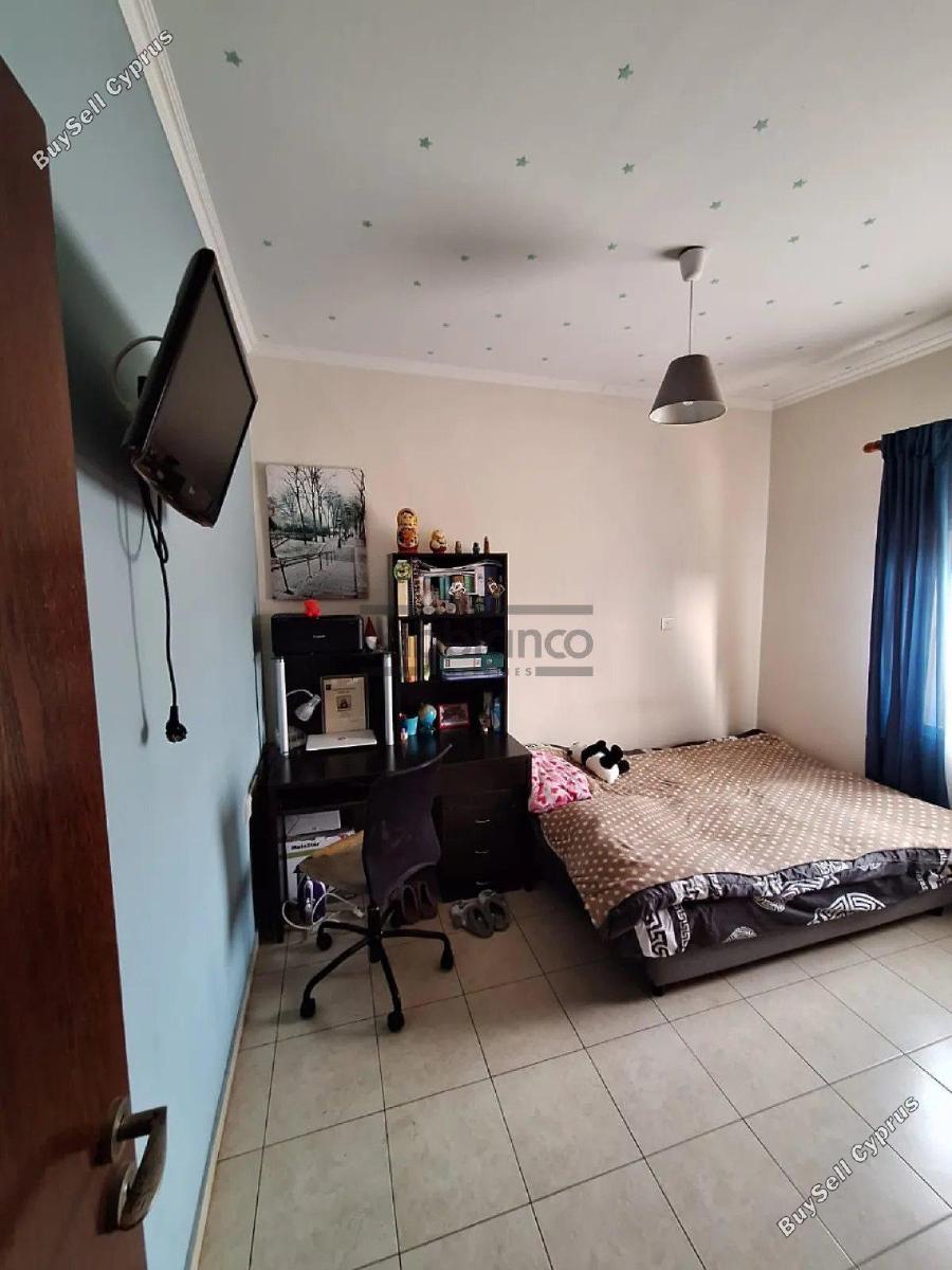 2 bedroom detached house for sale paralimni famagusta 8738867 image 16365346