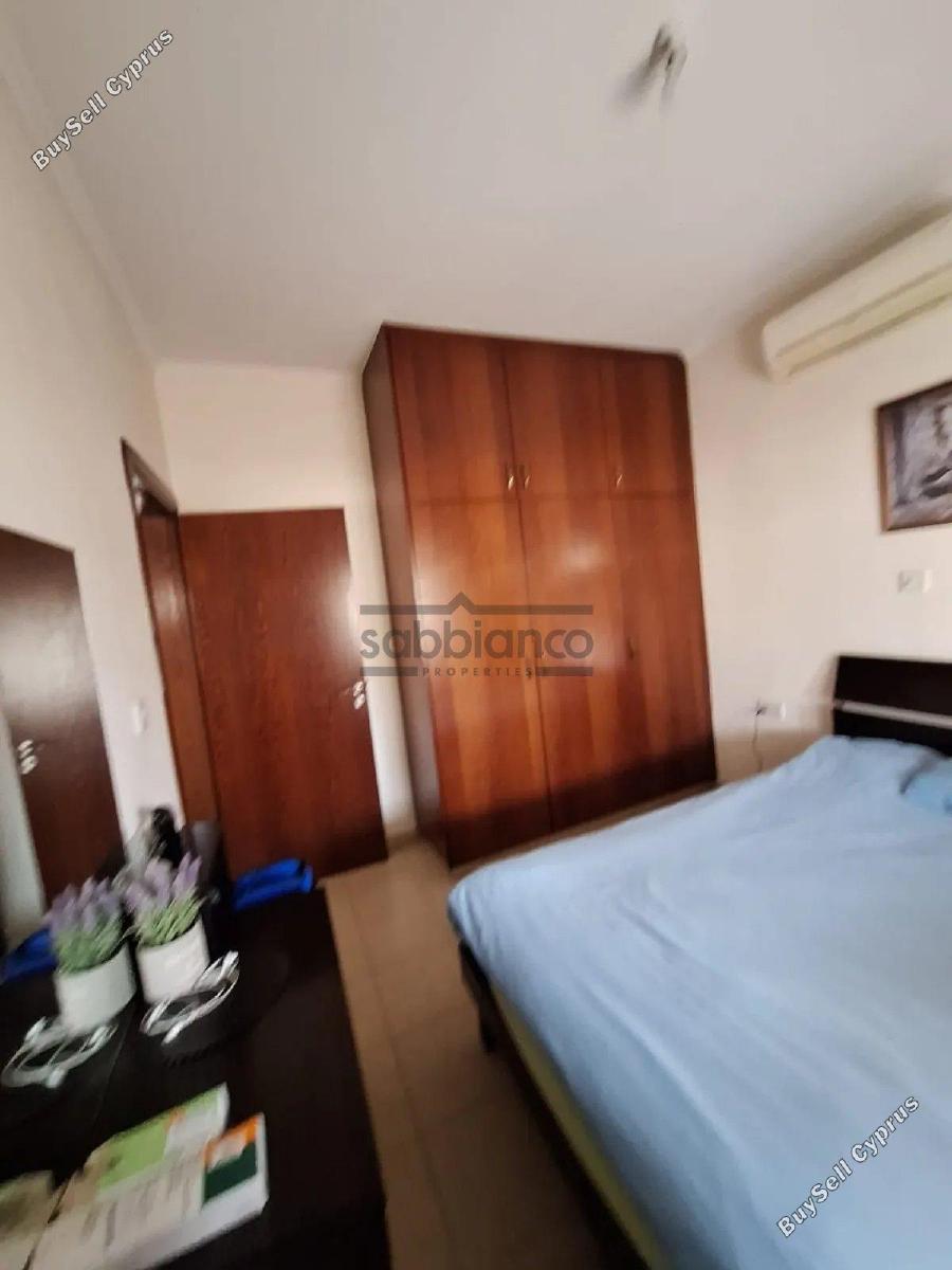 2 bedroom detached house for sale paralimni famagusta 8738867 image 16365347