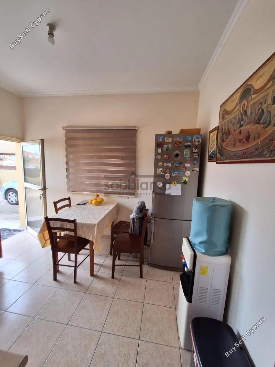 2 bedroom detached house for sale paralimni famagusta 8738867 image 16365348
