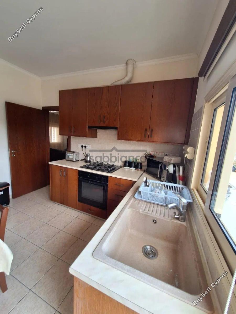 2 bedroom detached house for sale paralimni famagusta 8738867 image 16365349