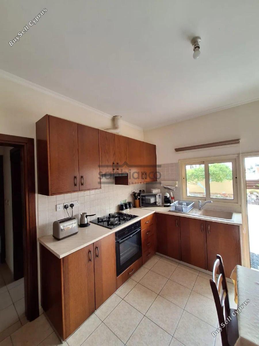 2 bedroom detached house for sale paralimni famagusta 8738867 image 16365350