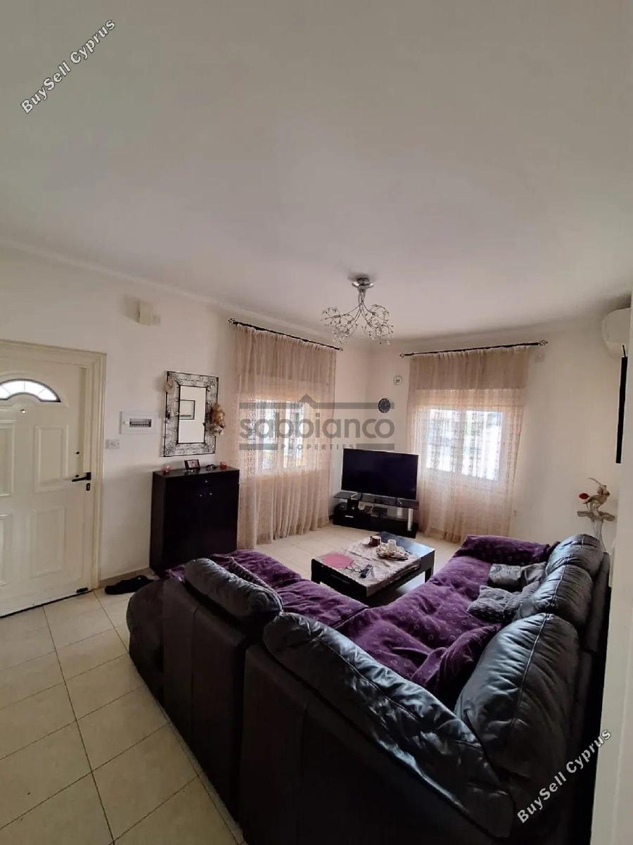 2 bedroom detached house for sale paralimni famagusta 8738867 image 16365351