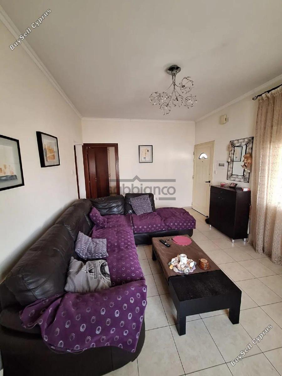 2 bedroom detached house for sale paralimni famagusta 8738867 image 16365352