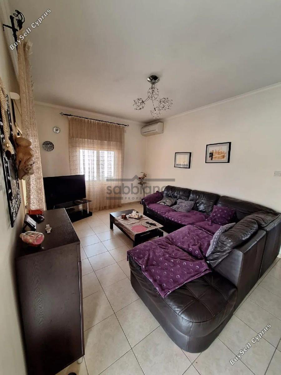 2 bedroom detached house for sale paralimni famagusta 8738867 image 16365353