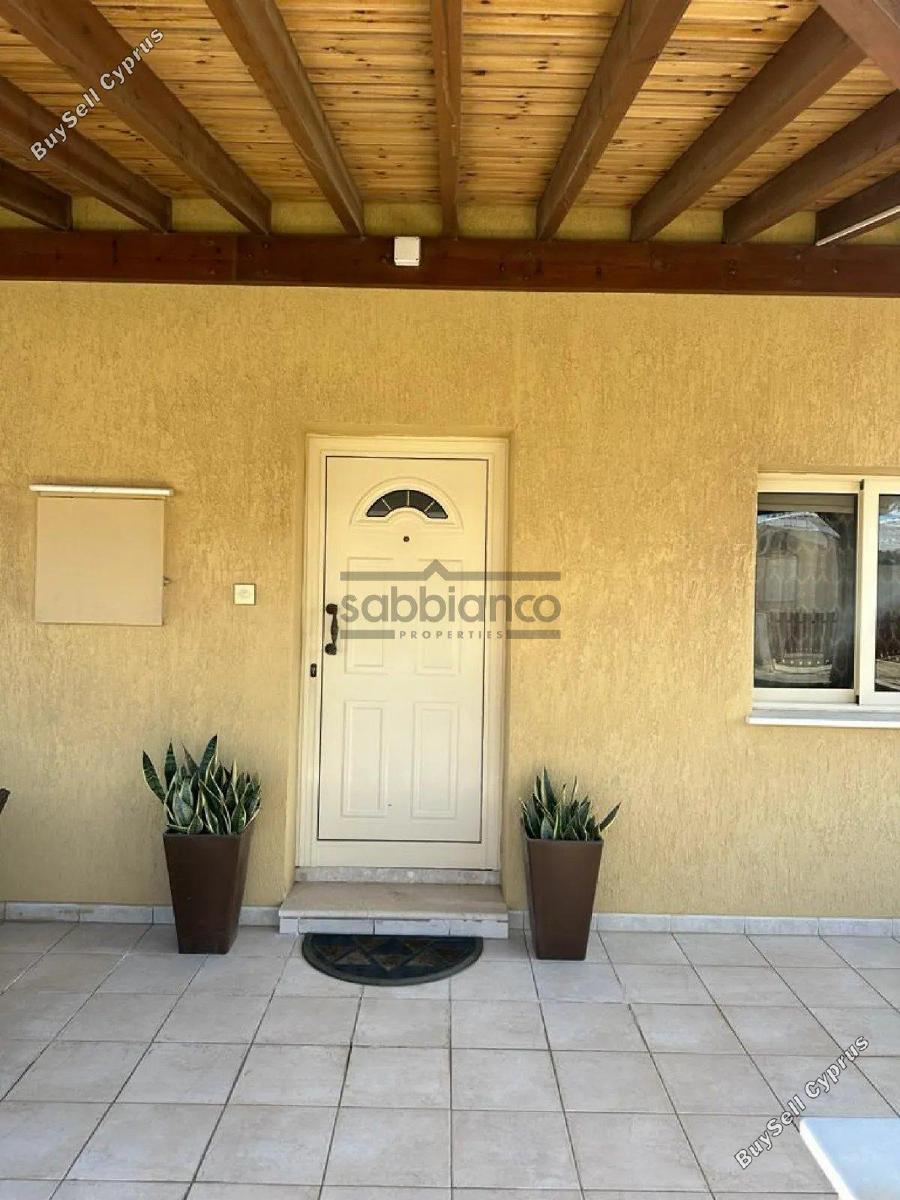2 bedroom detached house for sale paralimni famagusta 8738867 image 16365354