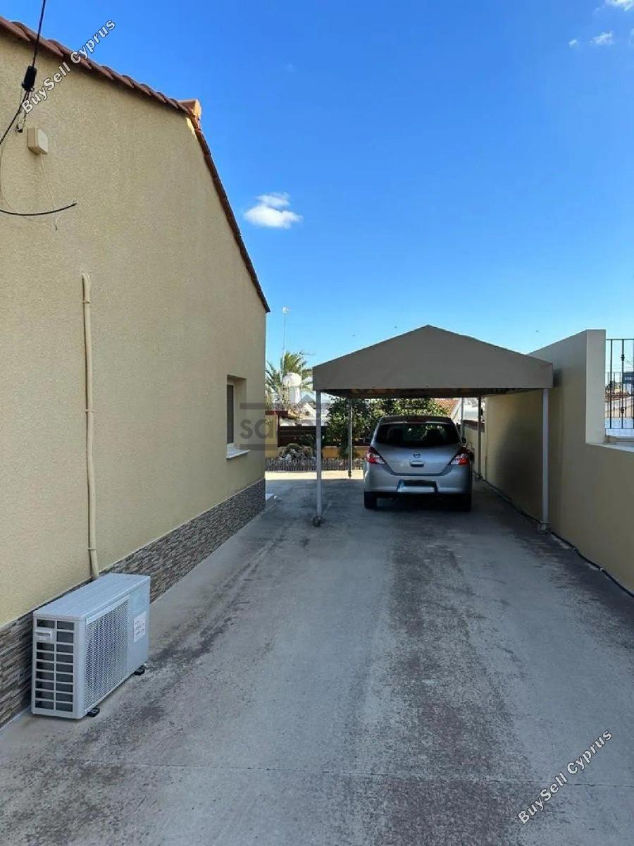 2 bedroom detached house for sale paralimni famagusta 8738867 image 16365355