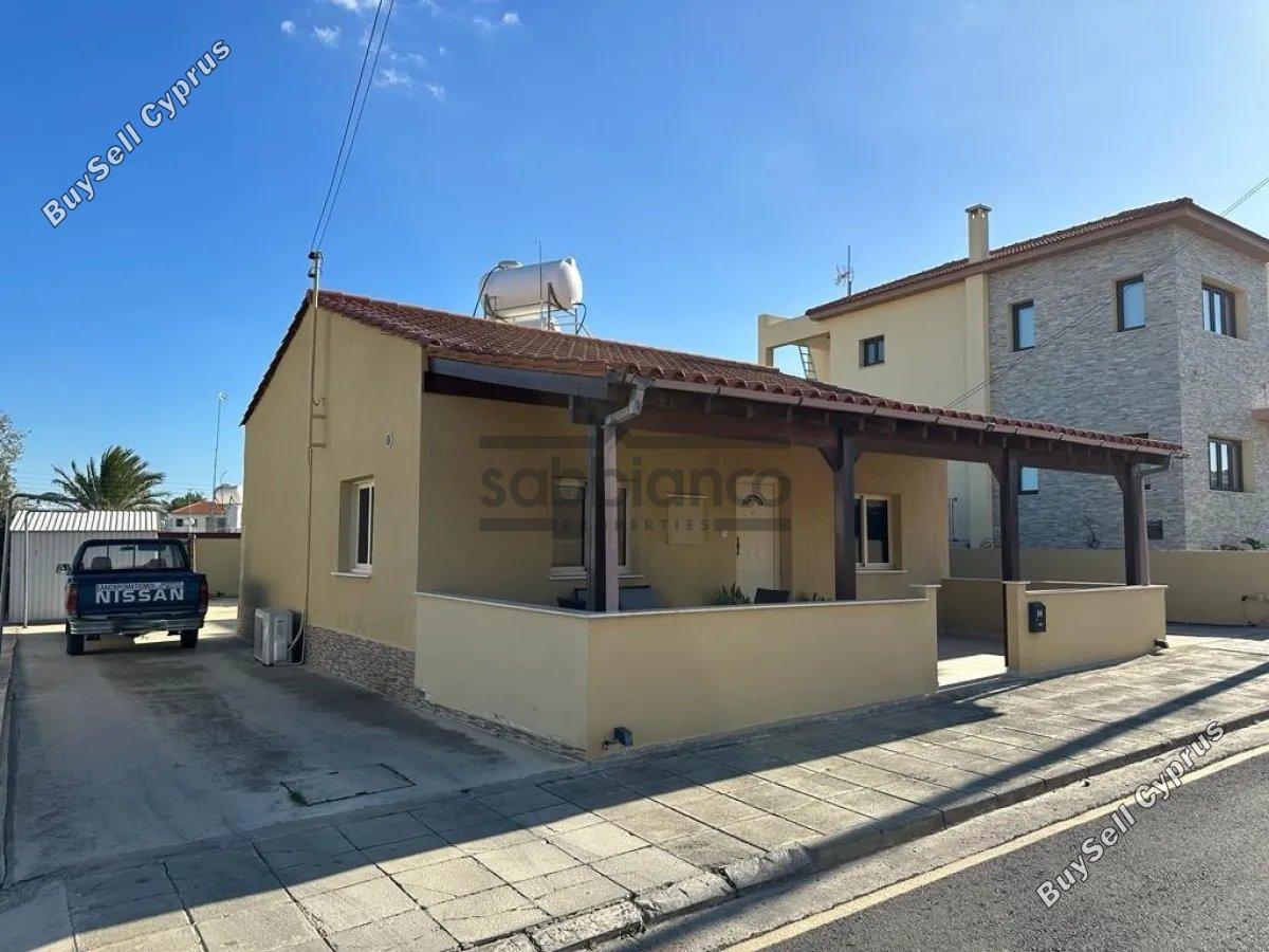 2 bedroom detached house for sale paralimni famagusta 8738867 image 16365356
