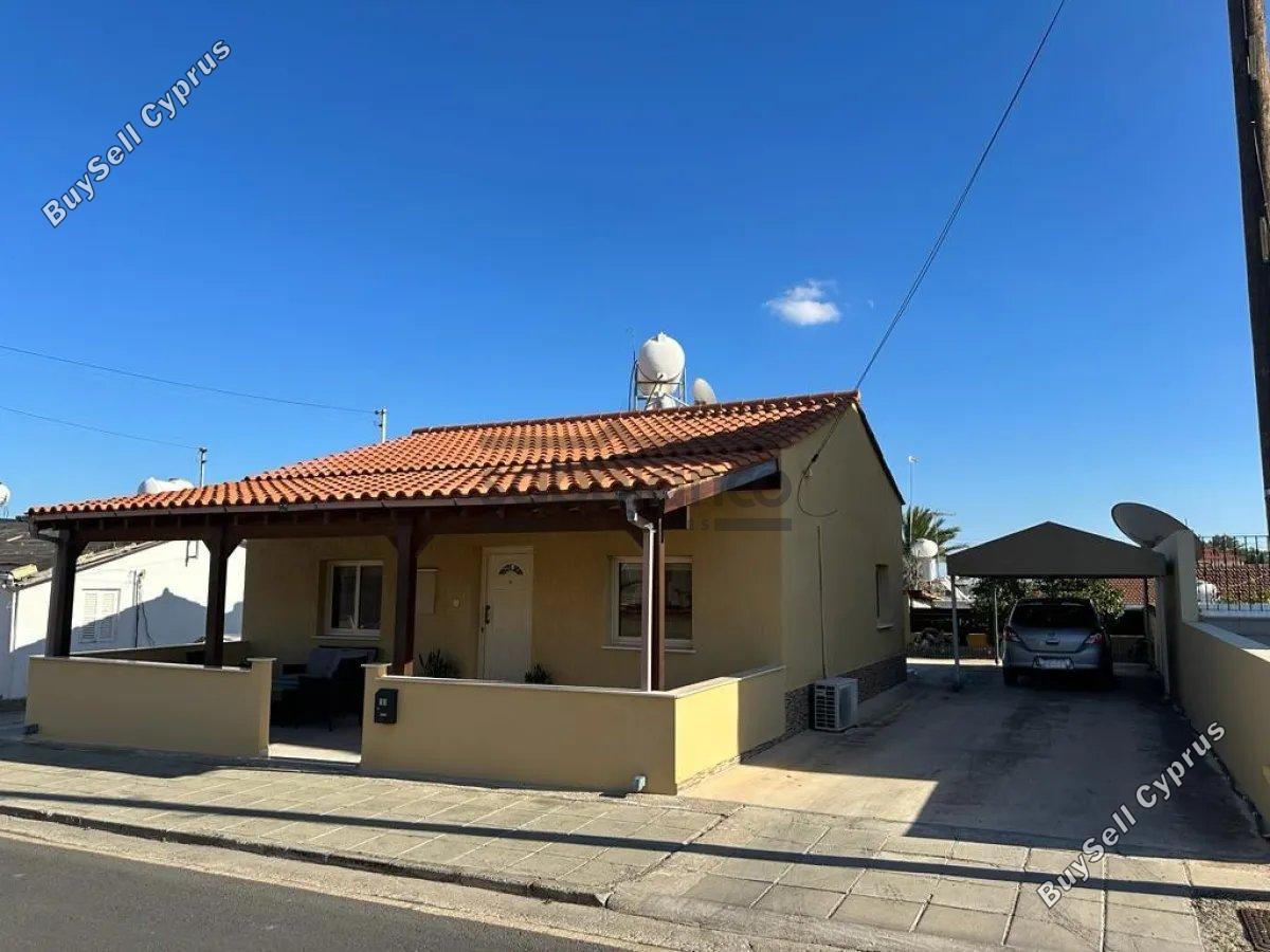 2 bedroom detached house for sale paralimni famagusta 8738867 image 16365357