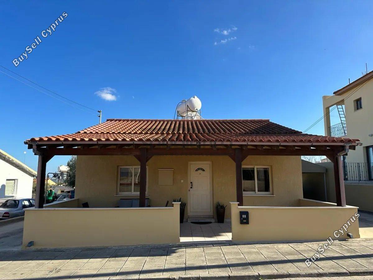 2 bedroom detached house for sale paralimni famagusta 8738867 image 16365358