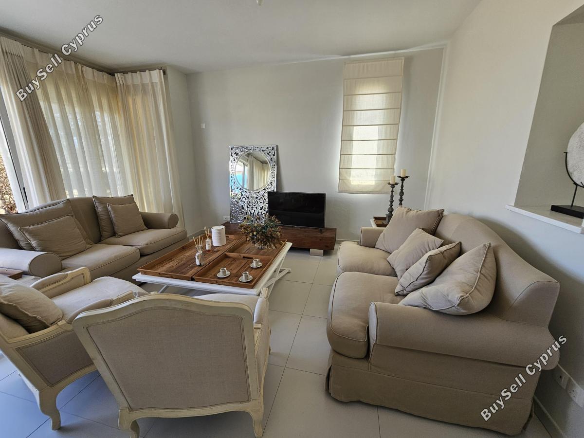 2 bedroom detached house for sale poli chrysochous paphos 1929867 image 9928413
