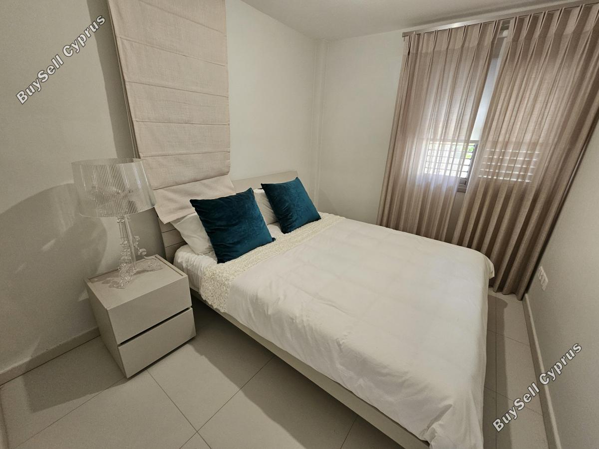 2 bedroom detached house for sale poli chrysochous paphos 1929867 image 9928414