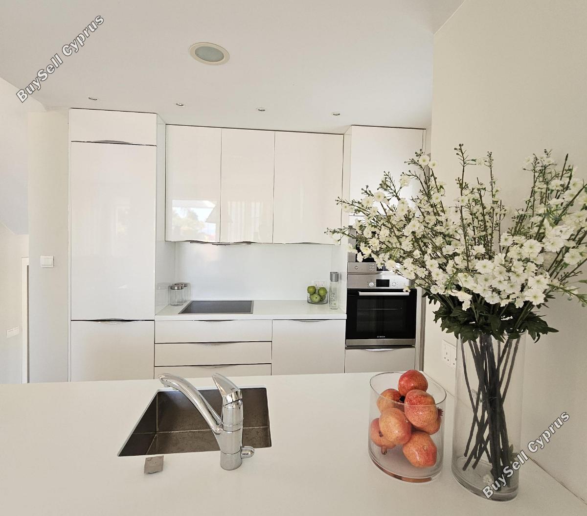 2 bedroom detached house for sale poli chrysochous paphos 1929867 image 9928415