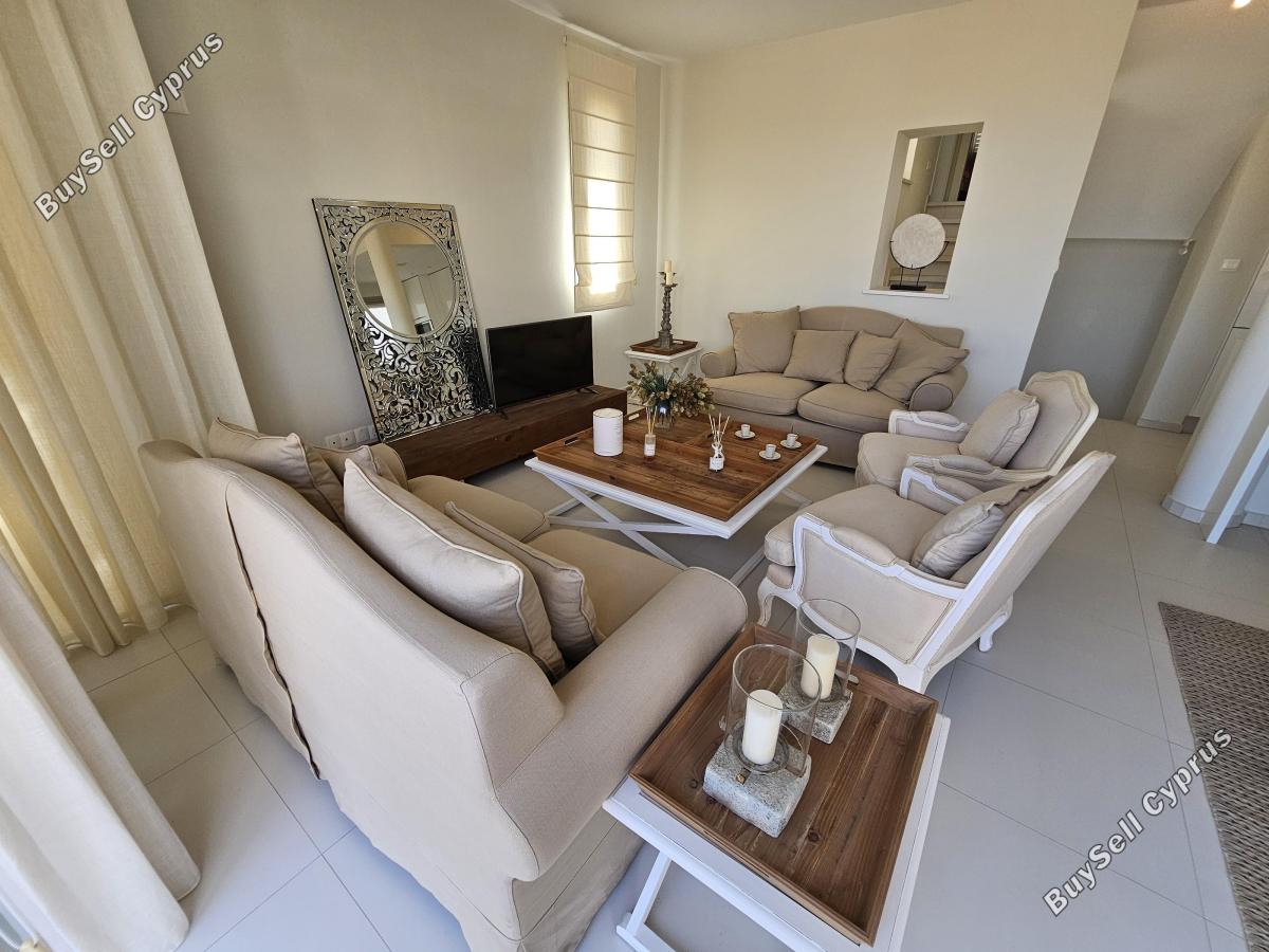 2 bedroom detached house for sale poli chrysochous paphos 1929867 image 9928418