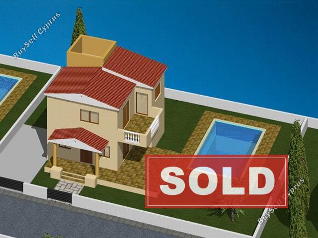 2 bedroom detached house sold agia thekla famagusta 215867 image 74965