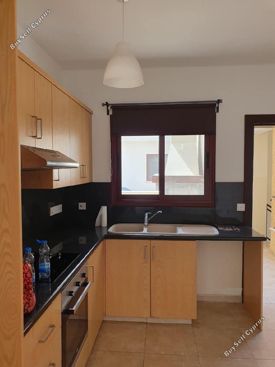 2 bedroom penthouse for rent pissouri limassol 8404867 image 14878777
