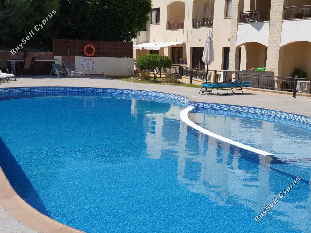 2 bedroom penthouse for rent pissouri limassol 8404867 image 14878778