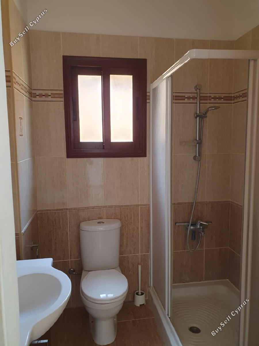 2 bedroom penthouse for rent pissouri limassol 8404867 image 14878782