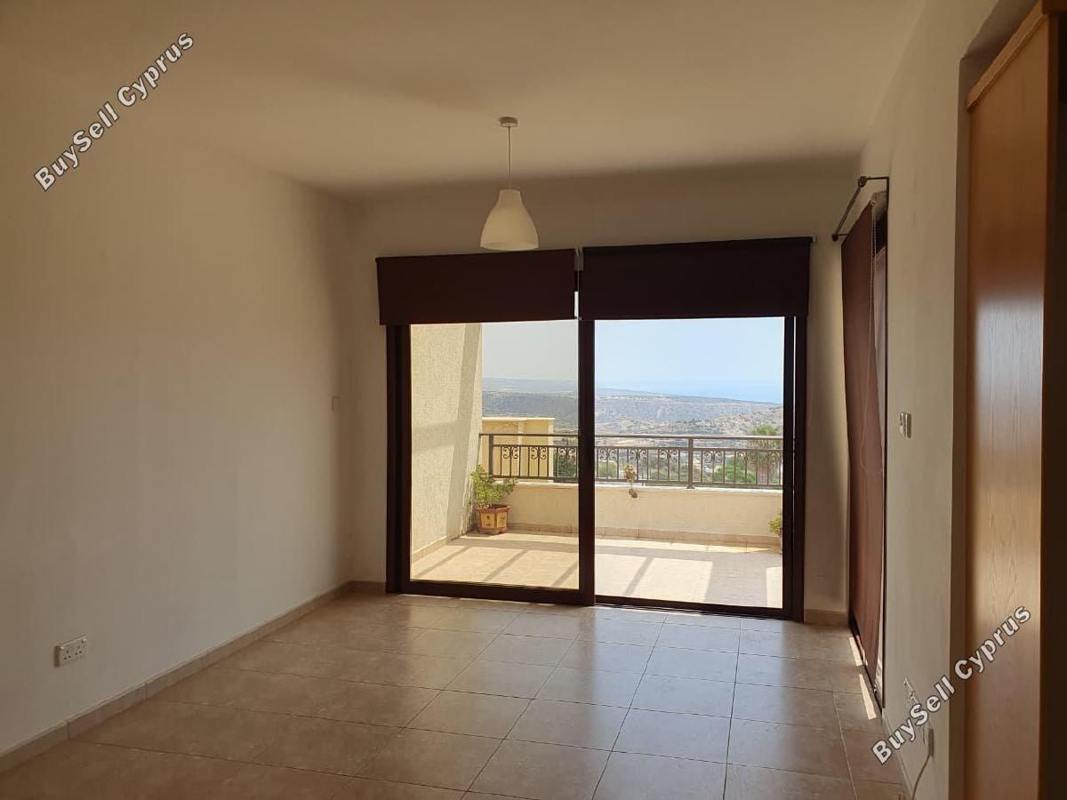 2 bedroom penthouse for rent pissouri limassol 8404867 image 14878784