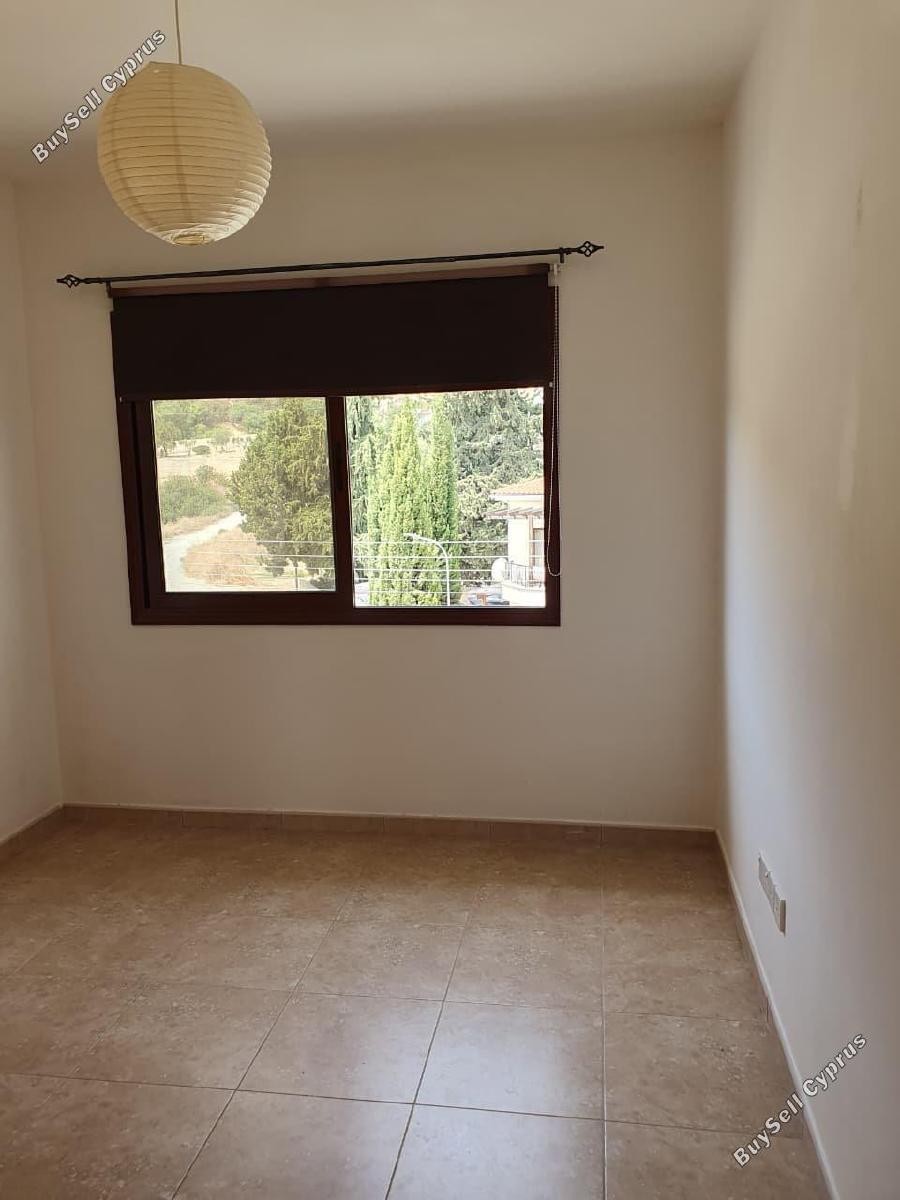 2 bedroom penthouse for rent pissouri limassol 8404867 image 14878785