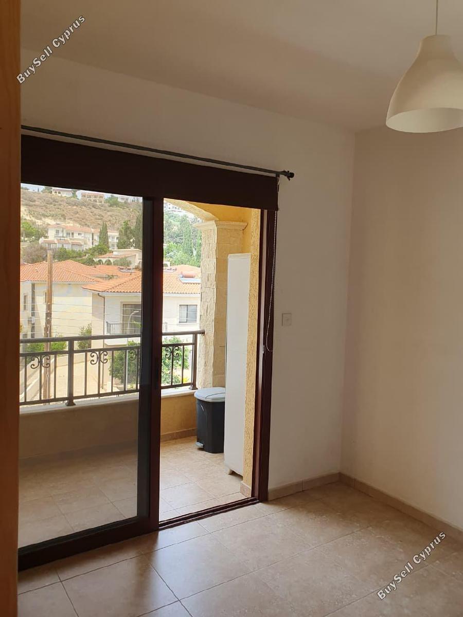 2 bedroom penthouse for rent pissouri limassol 8404867 image 14878787