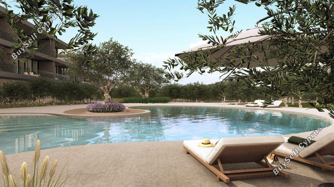 2 bedroom penthouse for sale anarita paphos 8153867 image 13474510
