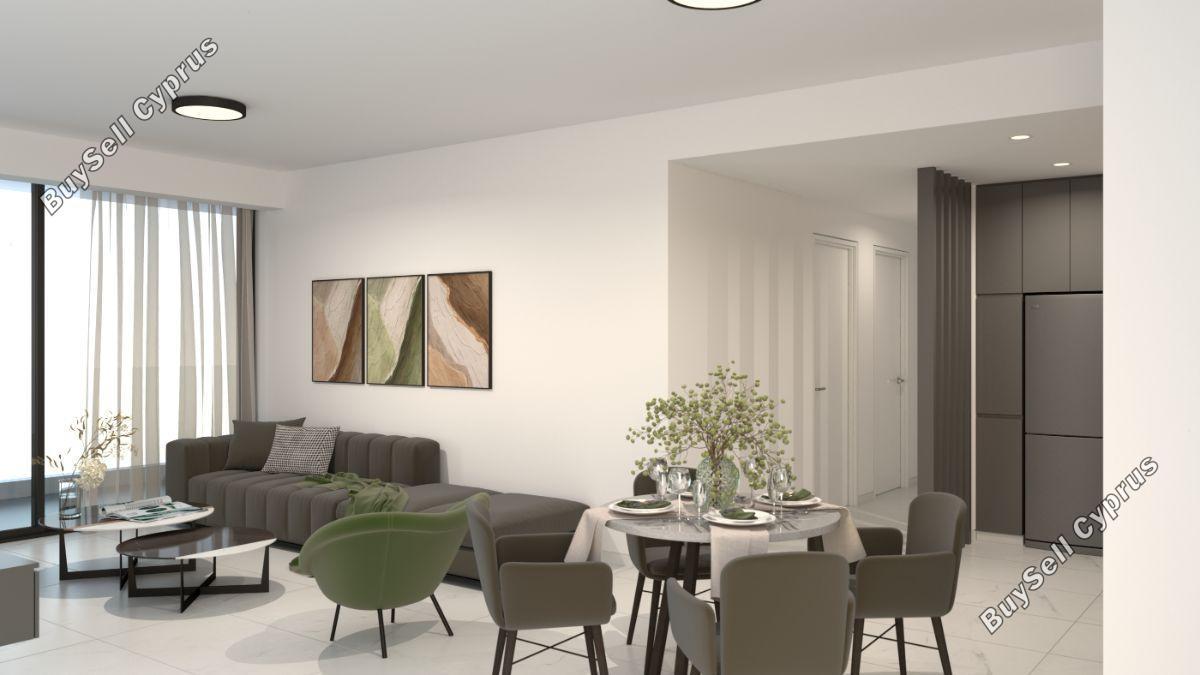 2 bedroom penthouse for sale anarita paphos 8153867 image 13474513