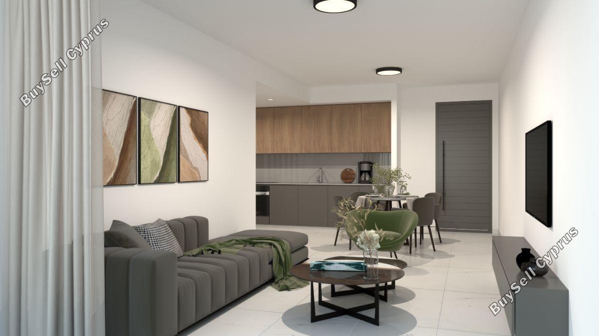 2 bedroom penthouse for sale anarita paphos 8153867 image 13474514