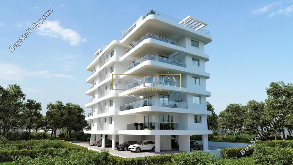 2 bedroom penthouse for sale mackenzie larnaca 1288867 image 17444016