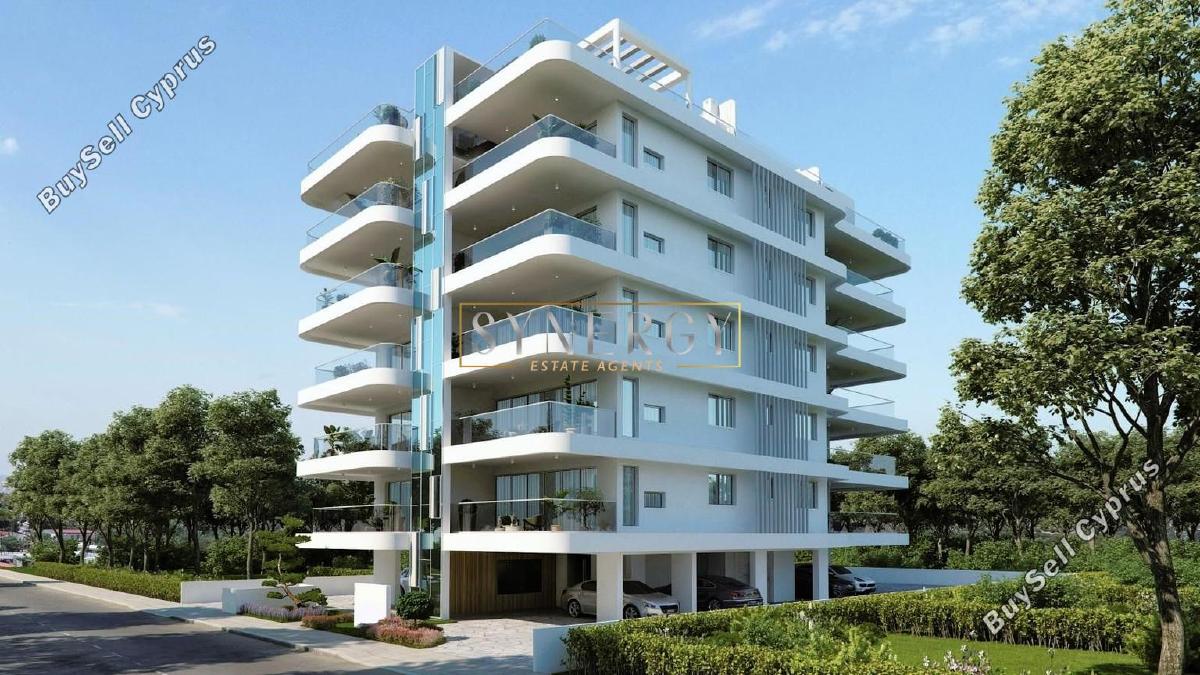 2 bedroom penthouse for sale mackenzie larnaca 1288867 image 17444022