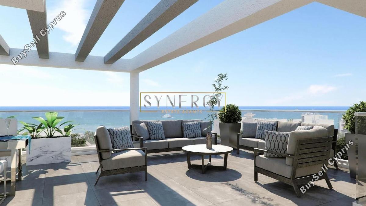 2 bedroom penthouse for sale mackenzie larnaca 1288867 image 17444024