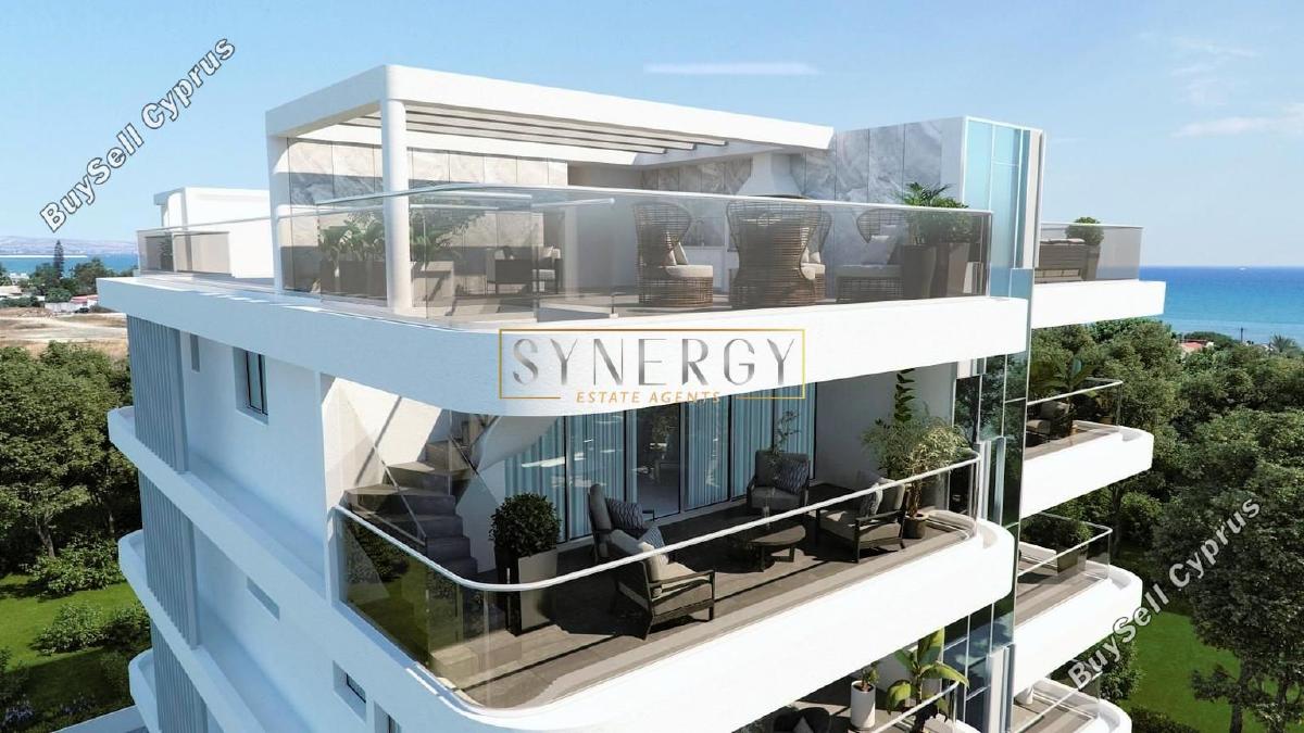 2 bedroom penthouse for sale mackenzie larnaca 1288867 image 17444026