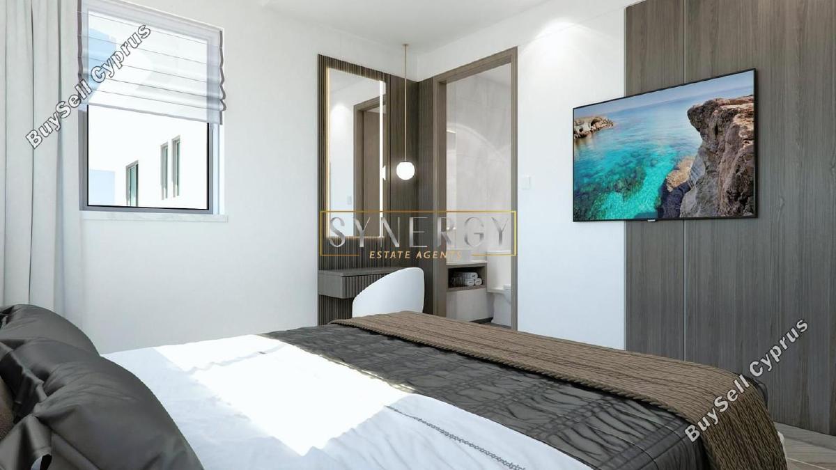 2 bedroom penthouse for sale mackenzie larnaca 1288867 image 17444029