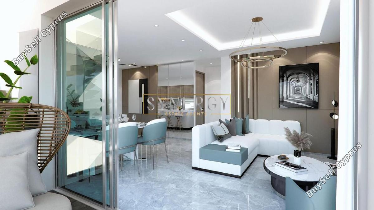 2 bedroom penthouse for sale mackenzie larnaca 1288867 image 17444031