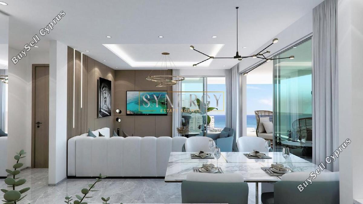 2 bedroom penthouse for sale mackenzie larnaca 1288867 image 17444032