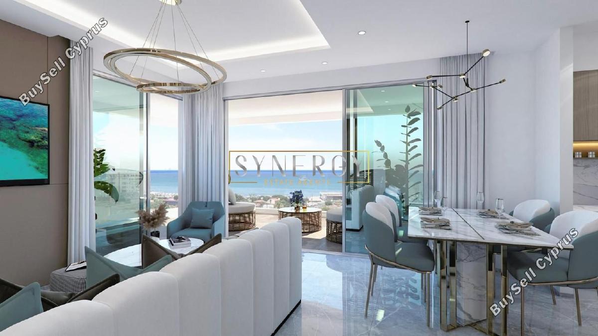 2 bedroom penthouse for sale mackenzie larnaca 1288867 image 17444036