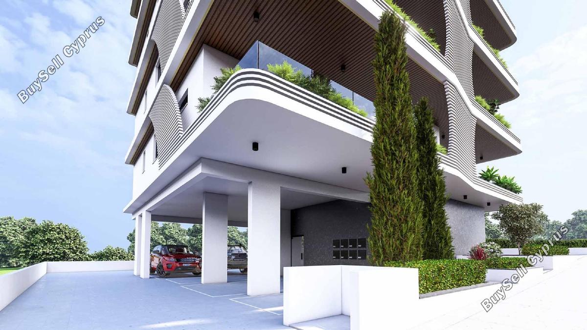 3 bedroom apartment for sale acropolis nicosia 1261867 image 16026025