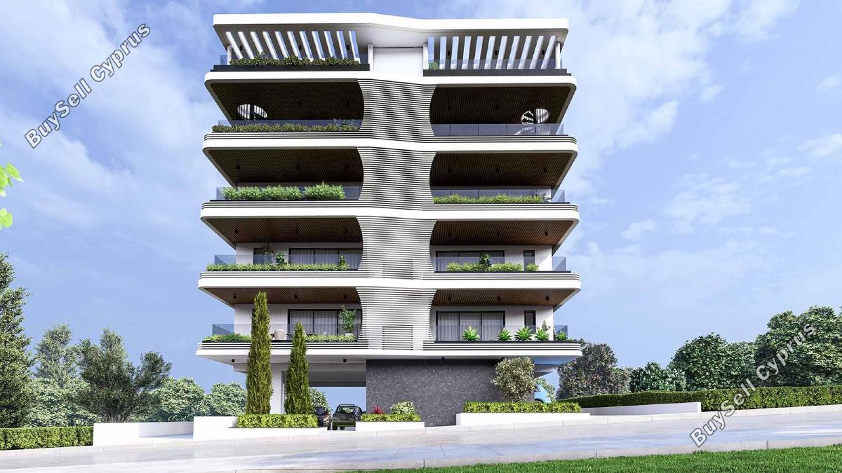 3 bedroom apartment for sale acropolis nicosia 1261867 image 16026028
