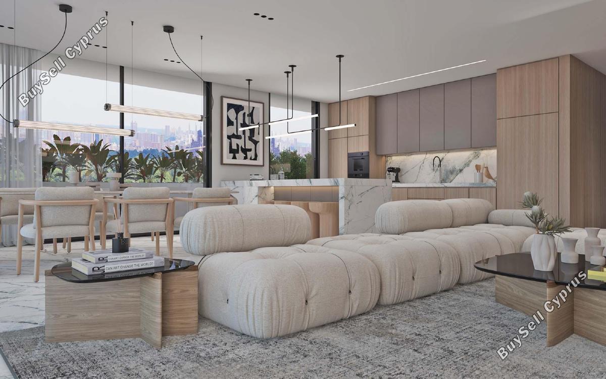 3 bedroom apartment for sale acropolis nicosia 1261867 image 16026030
