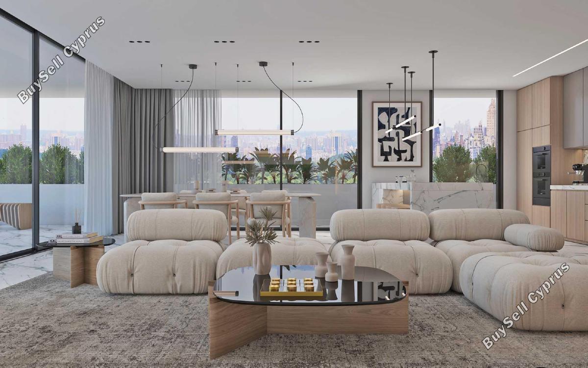 3 bedroom apartment for sale acropolis nicosia 1261867 image 16026032