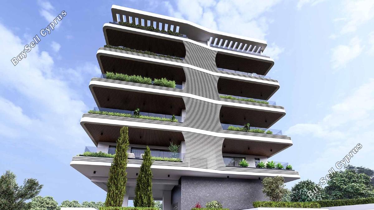 3 bedroom apartment for sale acropolis nicosia 1261867 image 16026034