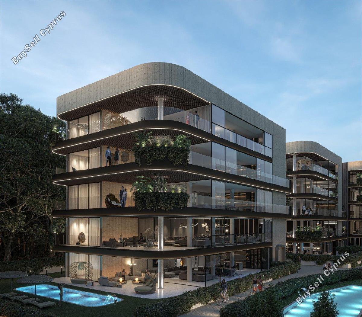 3 bedroom apartment for sale agios andreas nicosia nicosia 1677867 image 4343138