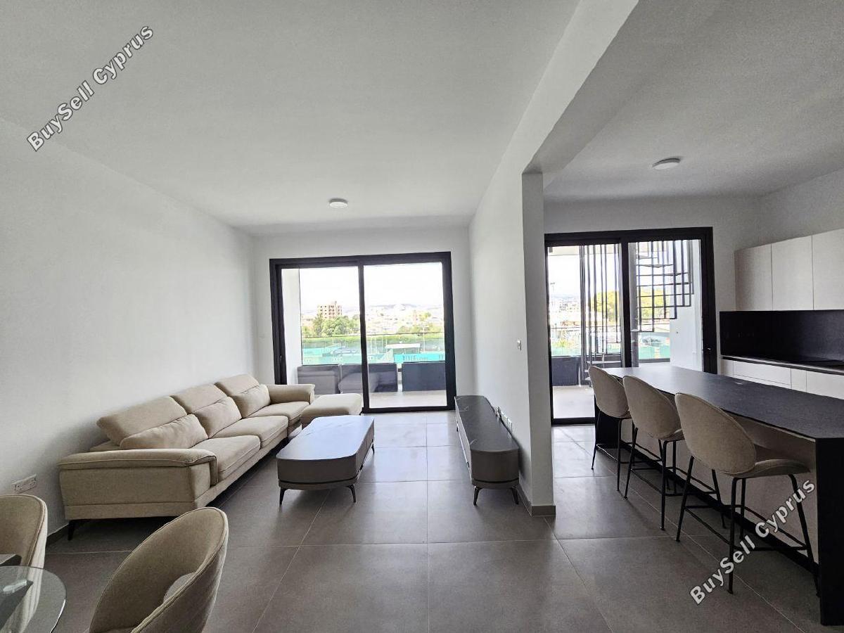 3 bedroom apartment for sale apostolos andreas limassol limassol 8606867 image 15773088