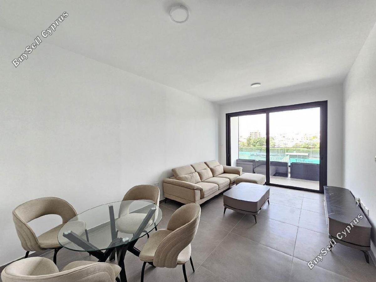 3 bedroom apartment for sale apostolos andreas limassol limassol 8606867 image 15773089